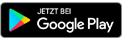 google-play-badge7080.png