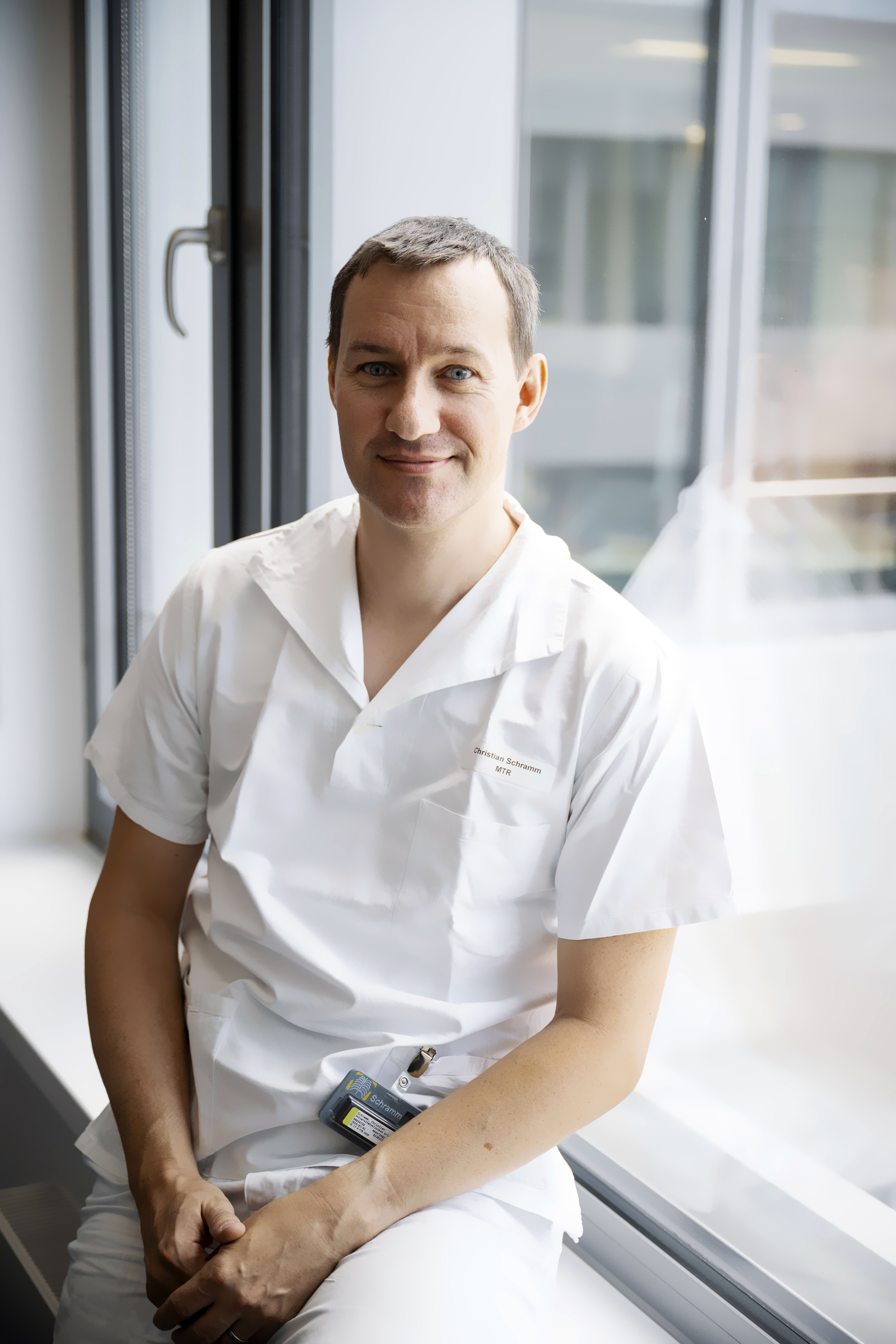 Schramm-Interview Forchheim_NZ95448.jpg