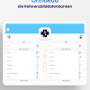 Apple iPad Pro 13 Inch Screenshot 0 Kopie.png