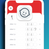 Apple iPhone 11 Pro Max Screenshot 2.png