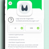 Apple iPhone 11 Pro Max Screenshot 3.png