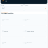 Simulator Screenshot - iPad Pro 11-inch (M5) - 2026-09-15 at 21.59.51.png