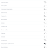 Simulator Screenshot - iPad Pro 11-inch (M5) - 2026-09-19 at 18.00.24.png