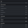 Simulator Screenshot - iPad Pro 11-inch (M5) - 2026-09-19 at 18.01.35.png