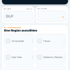 Simulator Screenshot - iPhone 17 Pro Max - 2026-09-15 at 22.11.57.png