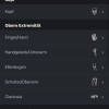 Simulator Screenshot - iPhone 17 Pro Max - 2026-09-19 at 18.22.41.png